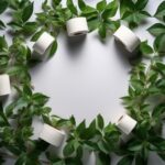 eco friendly toilet paper