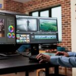 The Future of AI Image Editing in Digital Design