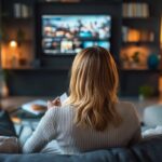 The Ultimate Guide to Enjoying Movies Without Breaking the Bank