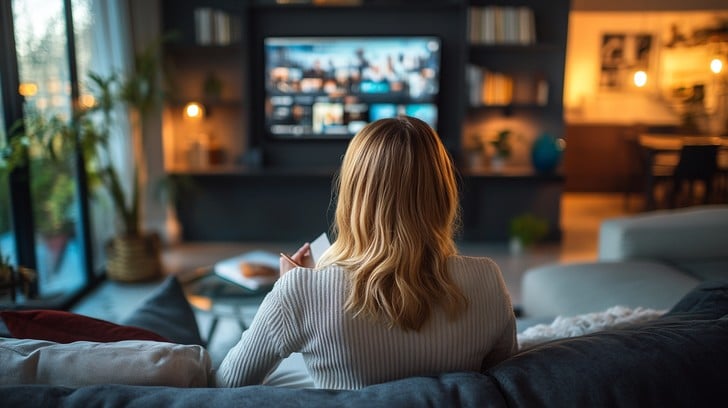 The Ultimate Guide to Enjoying Movies Without Breaking the Bank