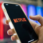 Discover What’s on Netflix Today: From Fresh Premieres to Fan Favorites