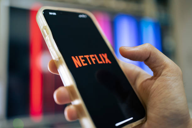 Discover What’s on Netflix Today: From Fresh Premieres to Fan Favorites