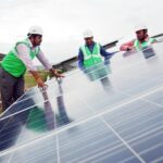 Brightening the Future: How Solar Energy Is Transforming San Antonio