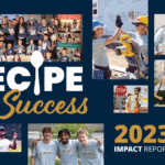 Brad Chambers Indiana Economic Development