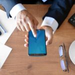 immigration assistance services