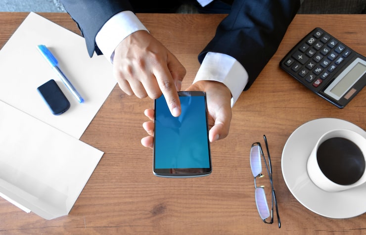 immigration assistance services