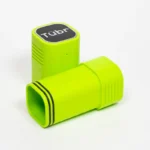 smell proof stash box