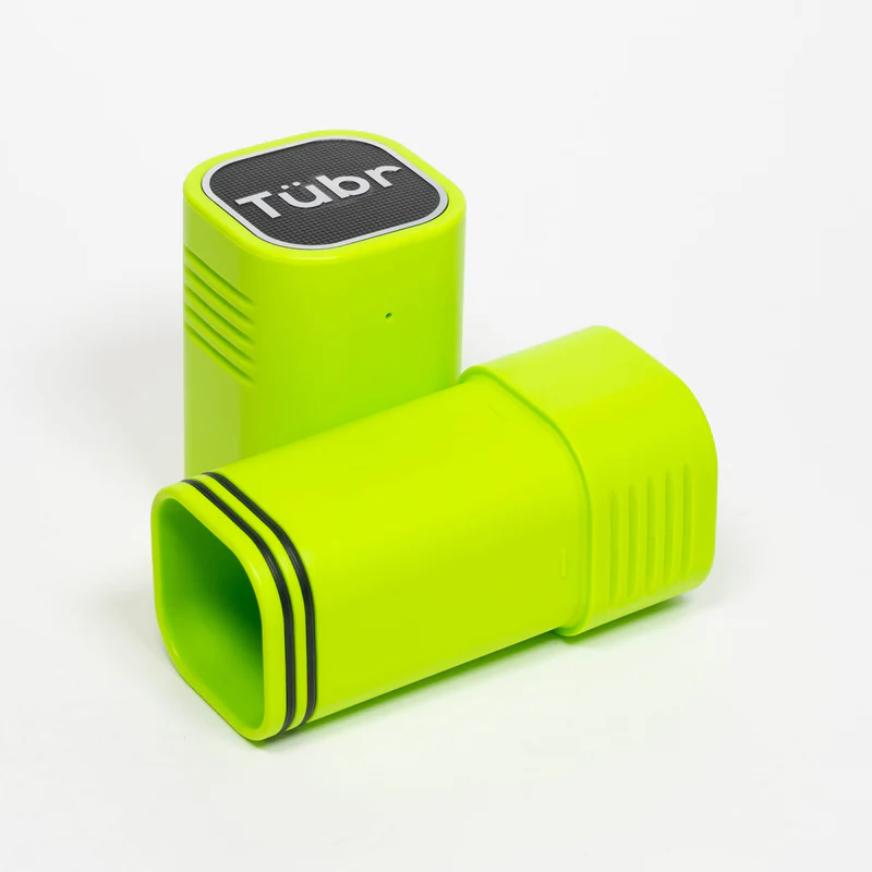 smell proof stash box