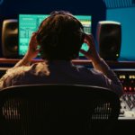 Voice Over Acting Jobs