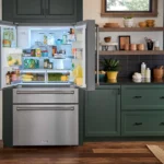 sub-zero appliance repair