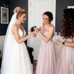 makeup artist in west palm beach