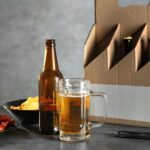 online beer delivery