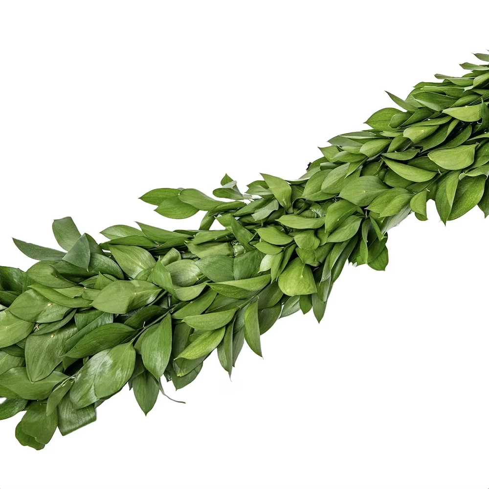 Flowers For Weddings