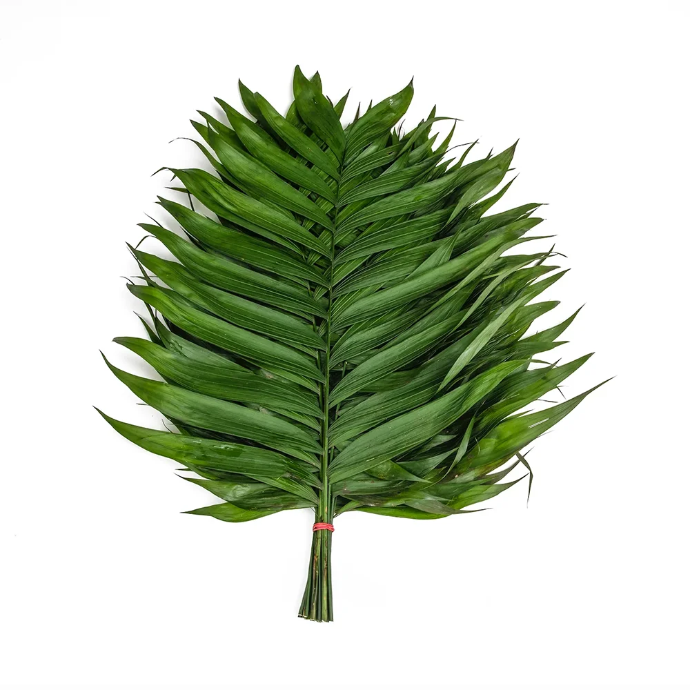 Flowers For Weddings