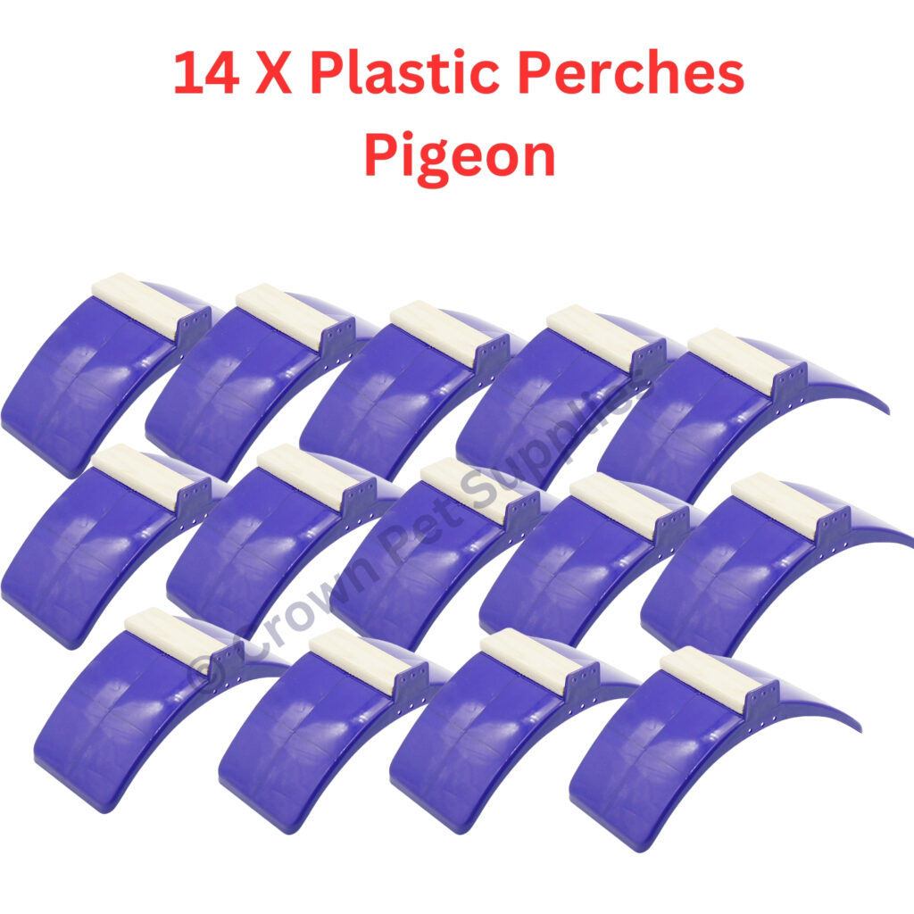 Perches