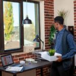 Small Businesses