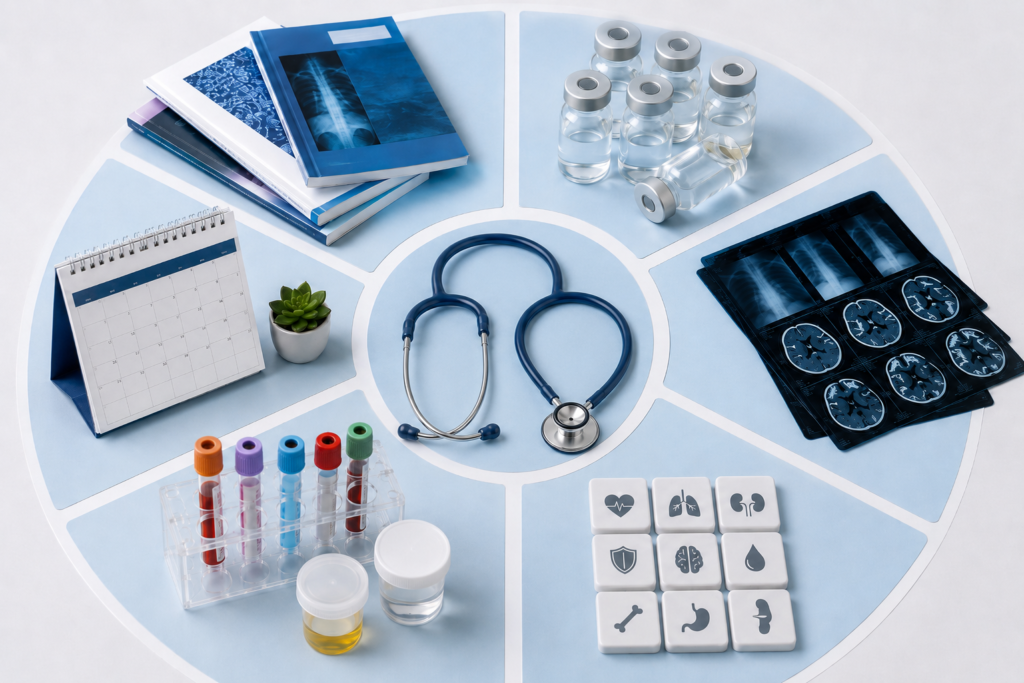 What Are the Benefits of Clinical Decision Support Systems?